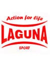 LAGUNA SPORT