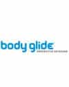 BODYGLIDE