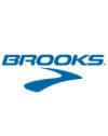 BROOKS