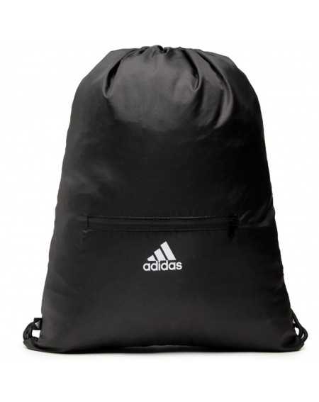 ADIDAS 3S GYMSACK GN2040 3