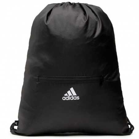 ADIDAS 3S GYMSACK GN2040 3
