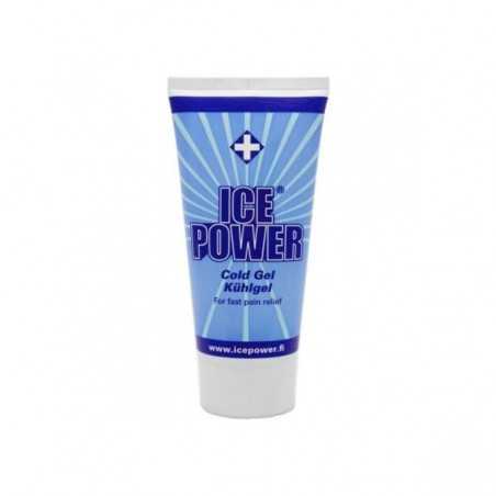 ICE POWER ICEPOWER GEL FRÍO 150ML 1