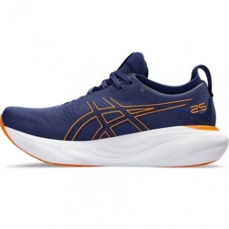 ASICS GEL-NIMBUS 25 403 2