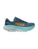 HOKA BONDI 8