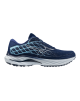 MIZUNO WAVE INSPIRE 20