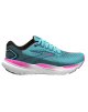 BROOKS GLYCERIN 21