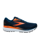 BROOKS GHOST 16