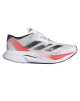 ADIDAS ADIZERO BOSTON 12