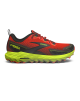 BROOKS CASCADIA 18