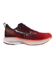 MIZUNO WAVE RIDER 28 AMSTERDAM