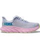 HOKA ARAHI 7