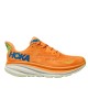 HOKA CLIFTON 9