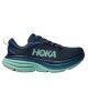 HOKA BONDI 8 