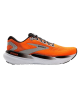 BROOKS GLYCERIN 21 