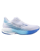 MIZUNO WAVE RIDER 28 