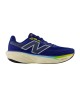 NEW BALANCE M1080V14