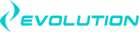 Deportes Evolution logo